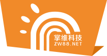 首頁(yè)logo
